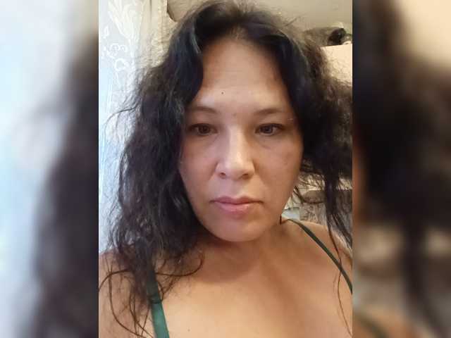 VictoriaPanther