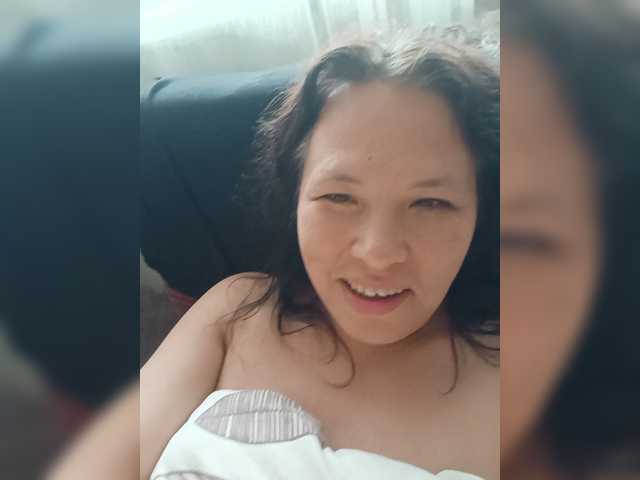 VictoriaPanther live cam on BongaCams