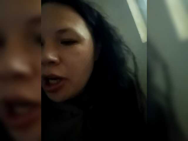 VictoriaPanther's BongaCams show and profile