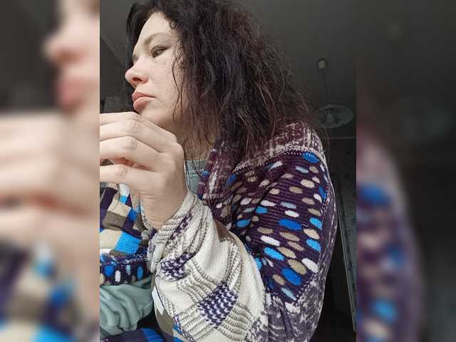 VictoriaPanther