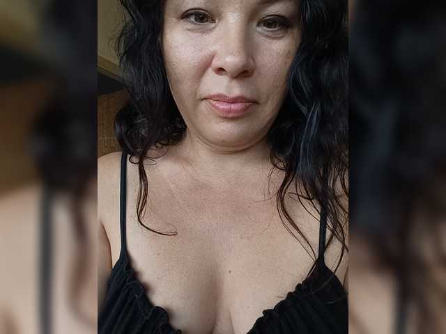 VictoriaPanther