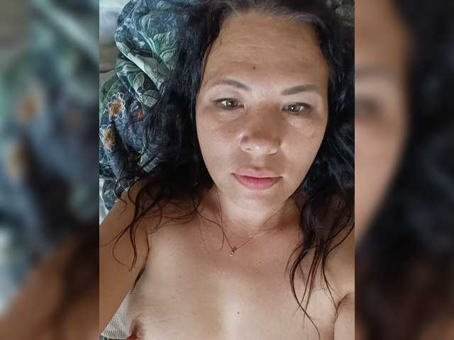 victoriapanther online