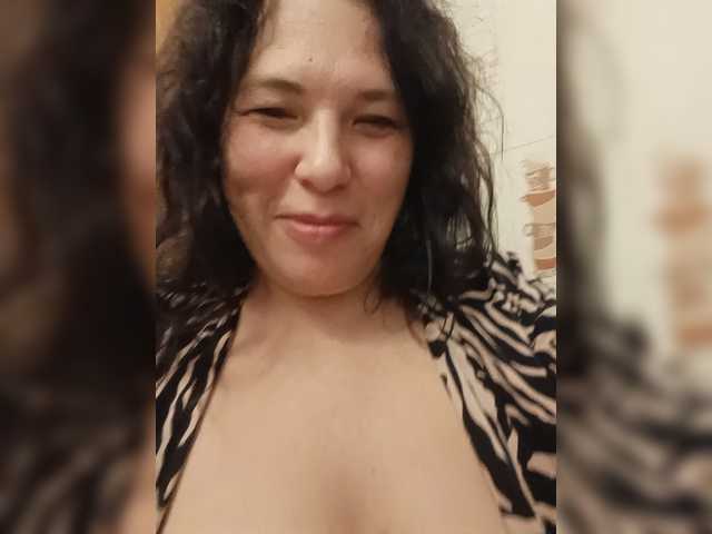 VictoriaPanther