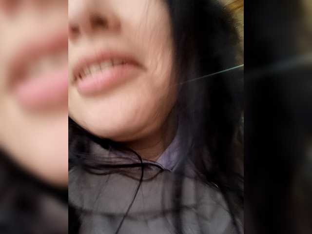 VictoriaPanther's BongaCams show and profile