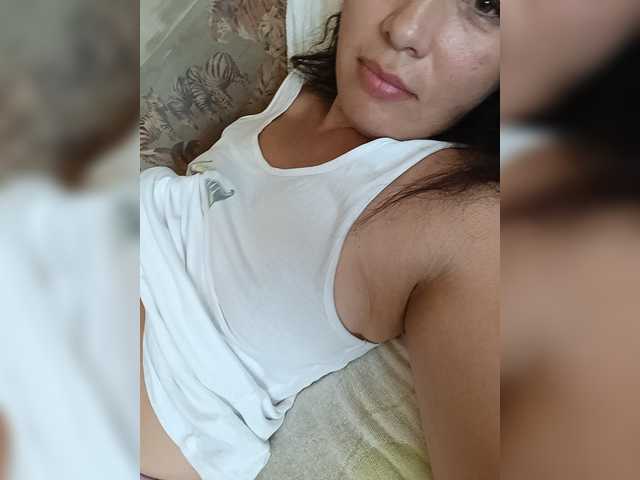 VictoriaPanther