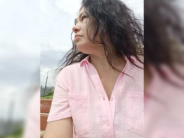 VictoriaPanther