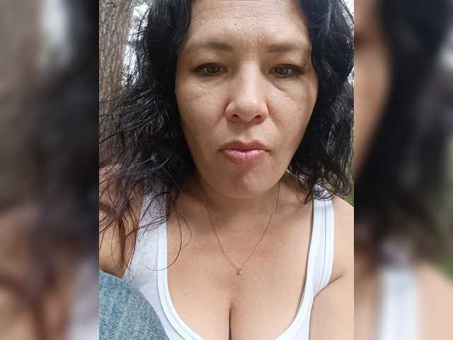 VictoriaPanther