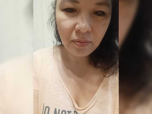 VictoriaPanther