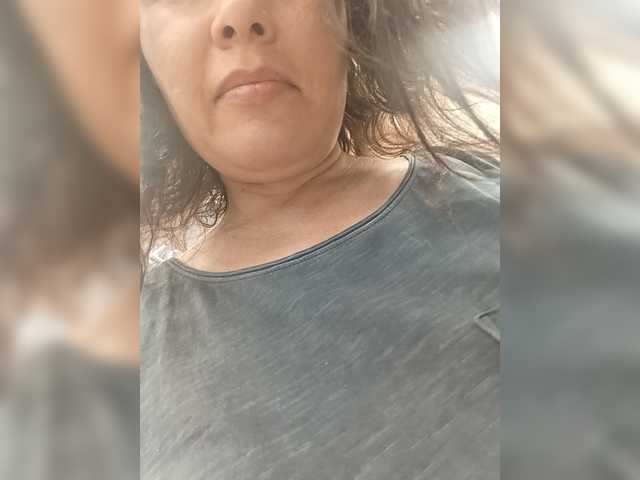 VictoriaPanther live cam on BongaCams