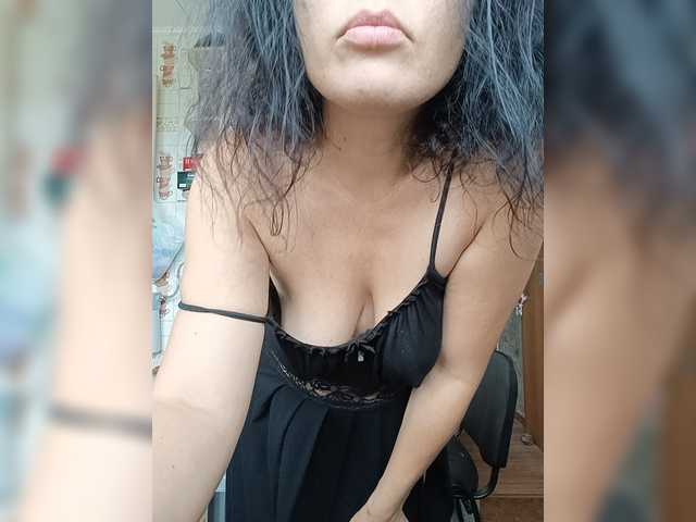 the best of VictoriaPanther