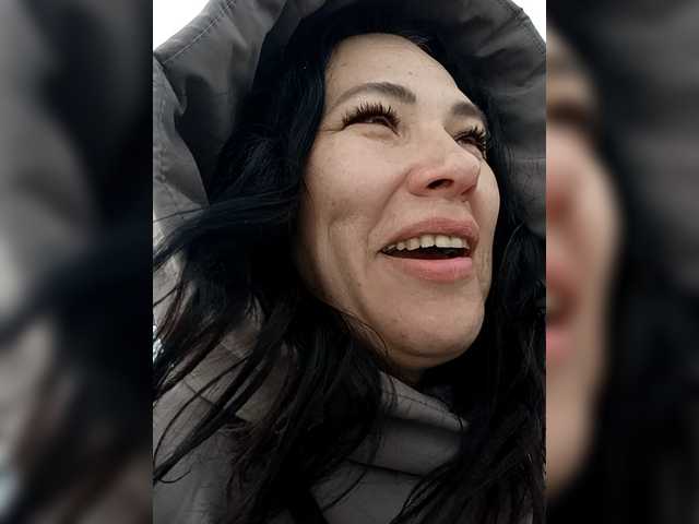 VictoriaPanther на boncams