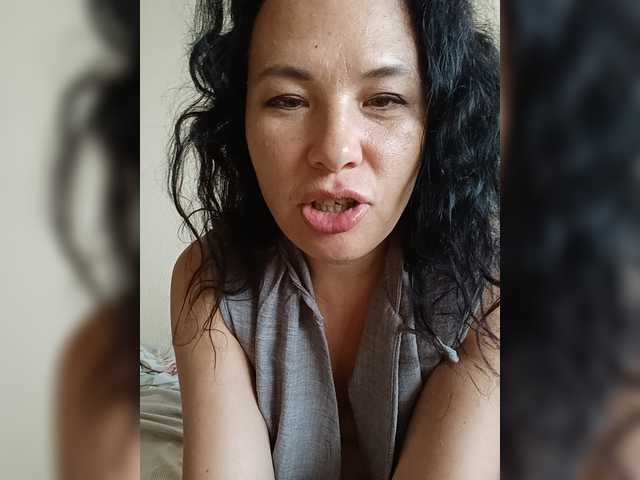VictoriaPanther