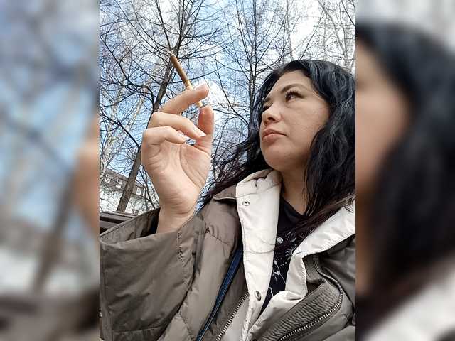 VictoriaPanther's BongaCams show and profile