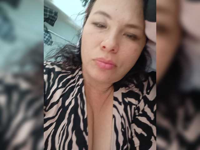 VictoriaPanther