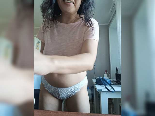 VictoriaPanther