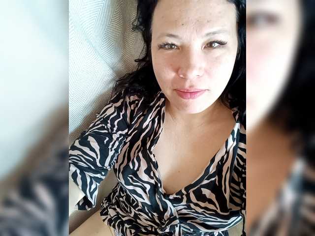 VictoriaPanther's BongaCams show and profile