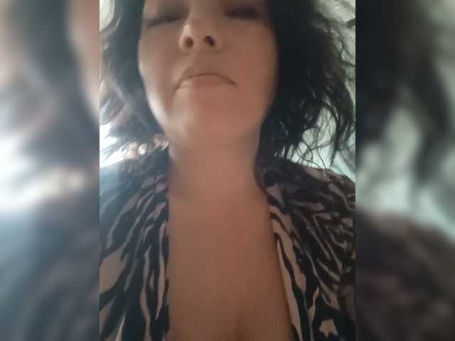 VictoriaPanther live cam on BongaCams