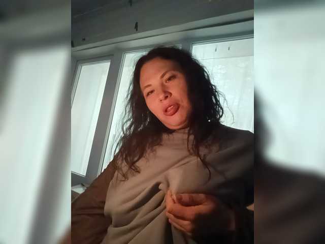 VictoriaPanther