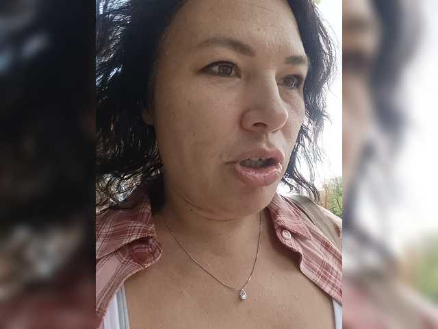 VictoriaPanther