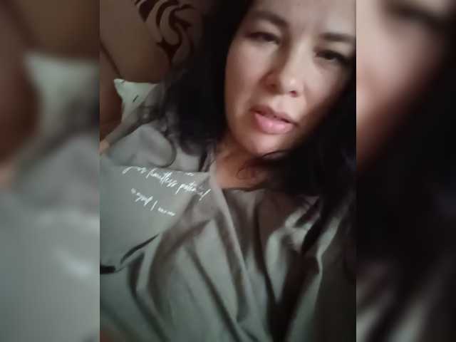 VictoriaPanther live cam on BongaCams