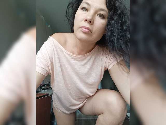 VictoriaPanther live cam on BongaCams