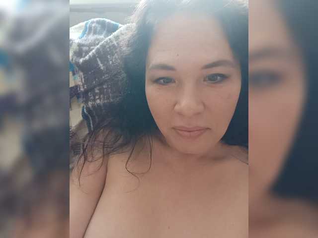 VictoriaPanther