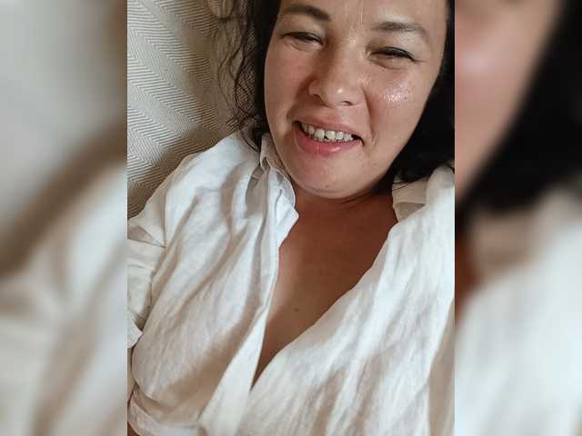 VictoriaPanther live webcam show