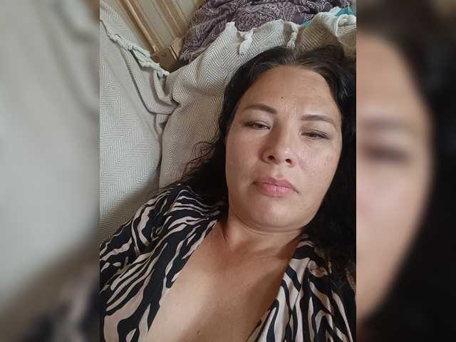 VictoriaPanther live webcam show