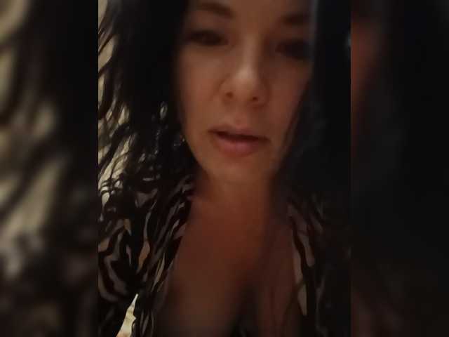 VictoriaPanther