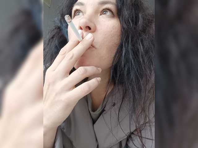 VictoriaPanther
