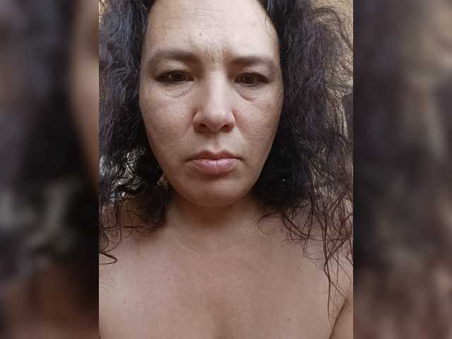VictoriaPanther