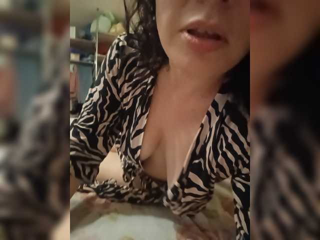 VictoriaPanther live cam preview