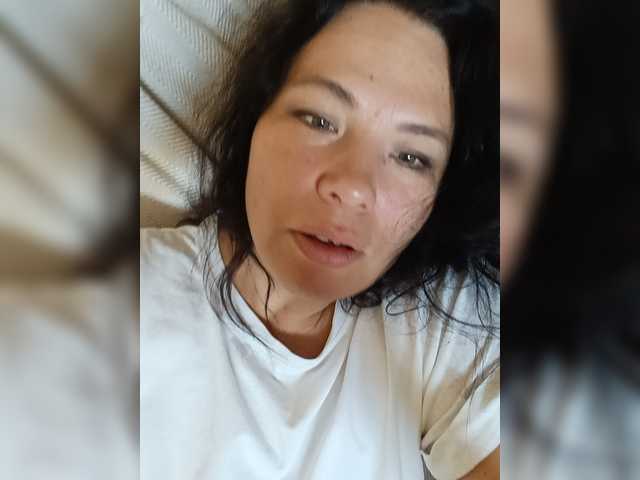 VictoriaPanther