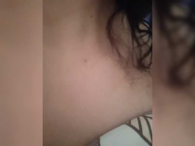 VictoriaPanther