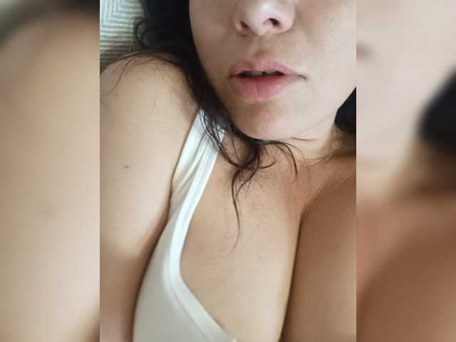 VictoriaPanther