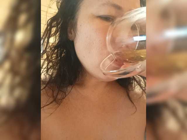VictoriaPanther