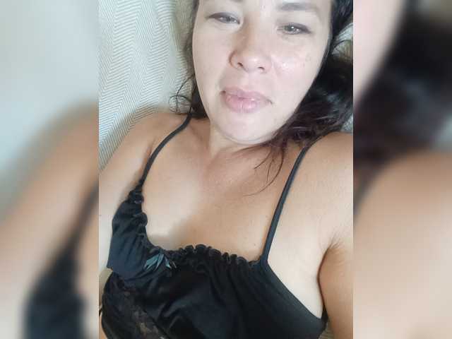 VictoriaPanther