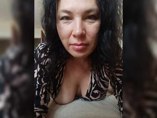 VictoriaPanther