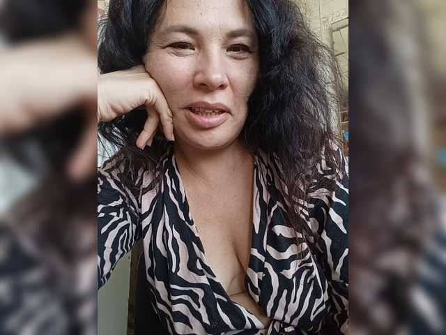 VictoriaPanther