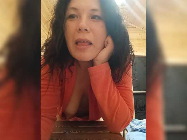 VictoriaPanther
