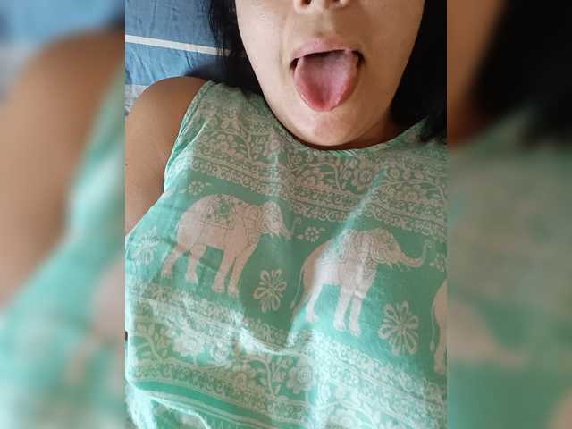 VictoriaPanther