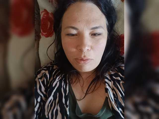 VictoriaPanther