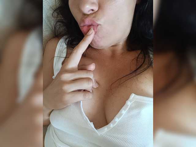 VictoriaPanther live cam on BongaCams