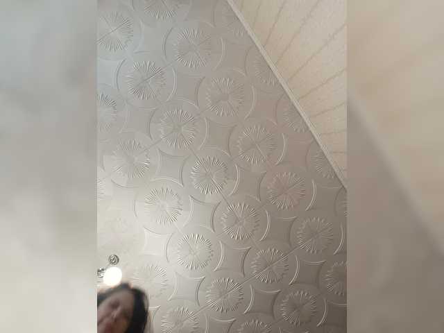 VictoriaPanther