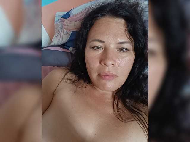 VictoriaPanther live cam on BongaCams