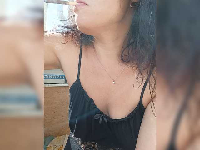 VictoriaPanther