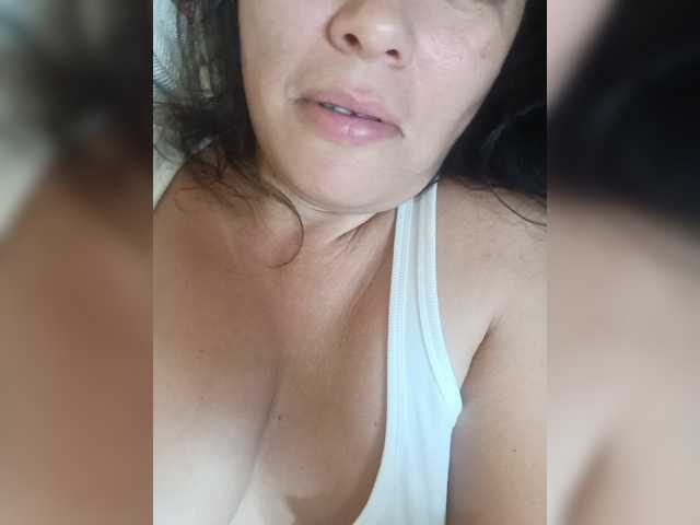 VictoriaPanther