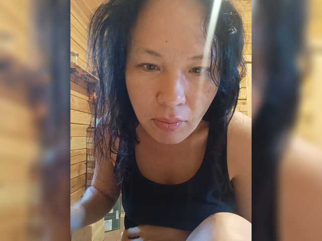 VictoriaPanther live cam on BongaCams