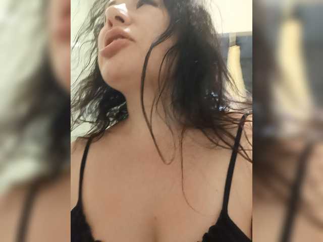 VictoriaPanther
