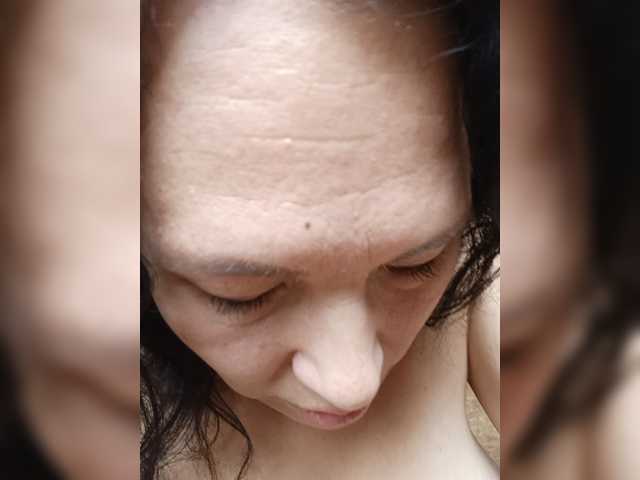 VictoriaPanther